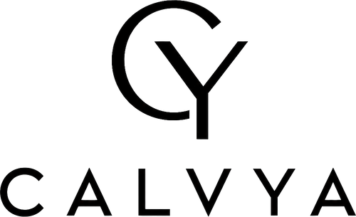 Calvya