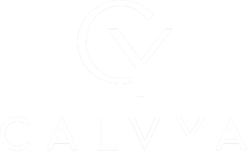 Calvya